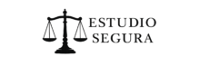estudio segura logo
