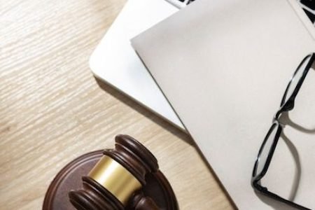 estudio segura abogados familia 2